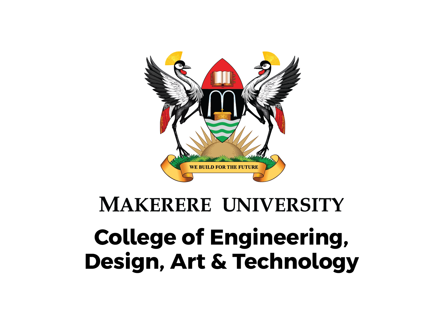 Makerere University College of Engineering, Design, Art and Technology 