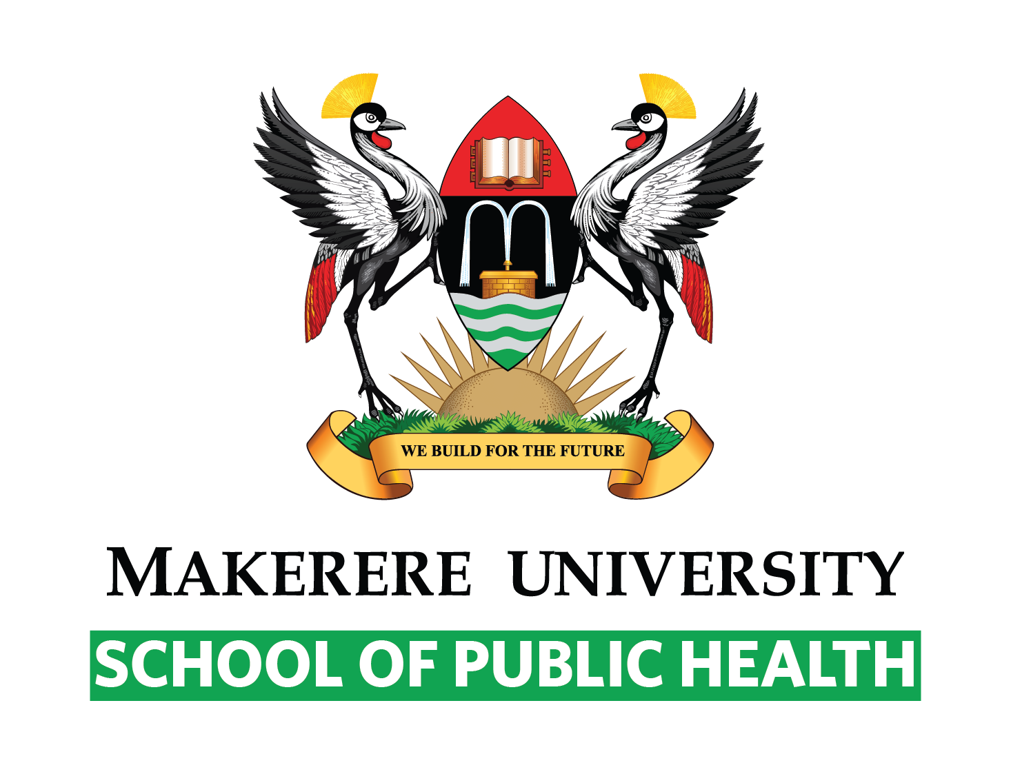 Makerere University School of Public Health 