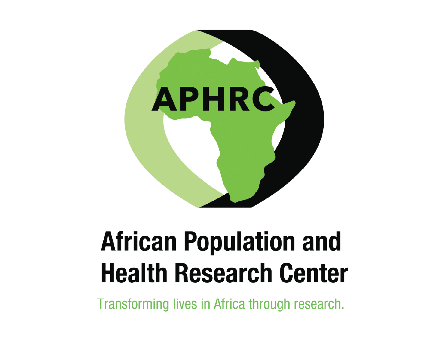 African Population and Health Research Centre