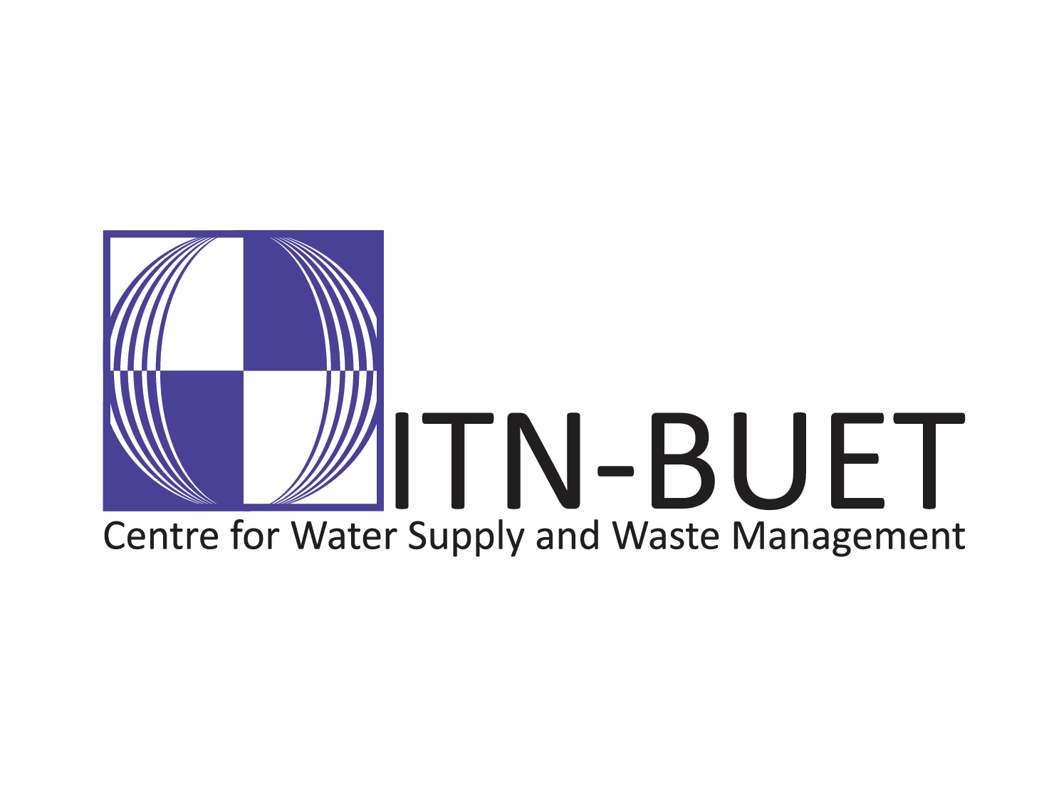 ITN-BUET Centre