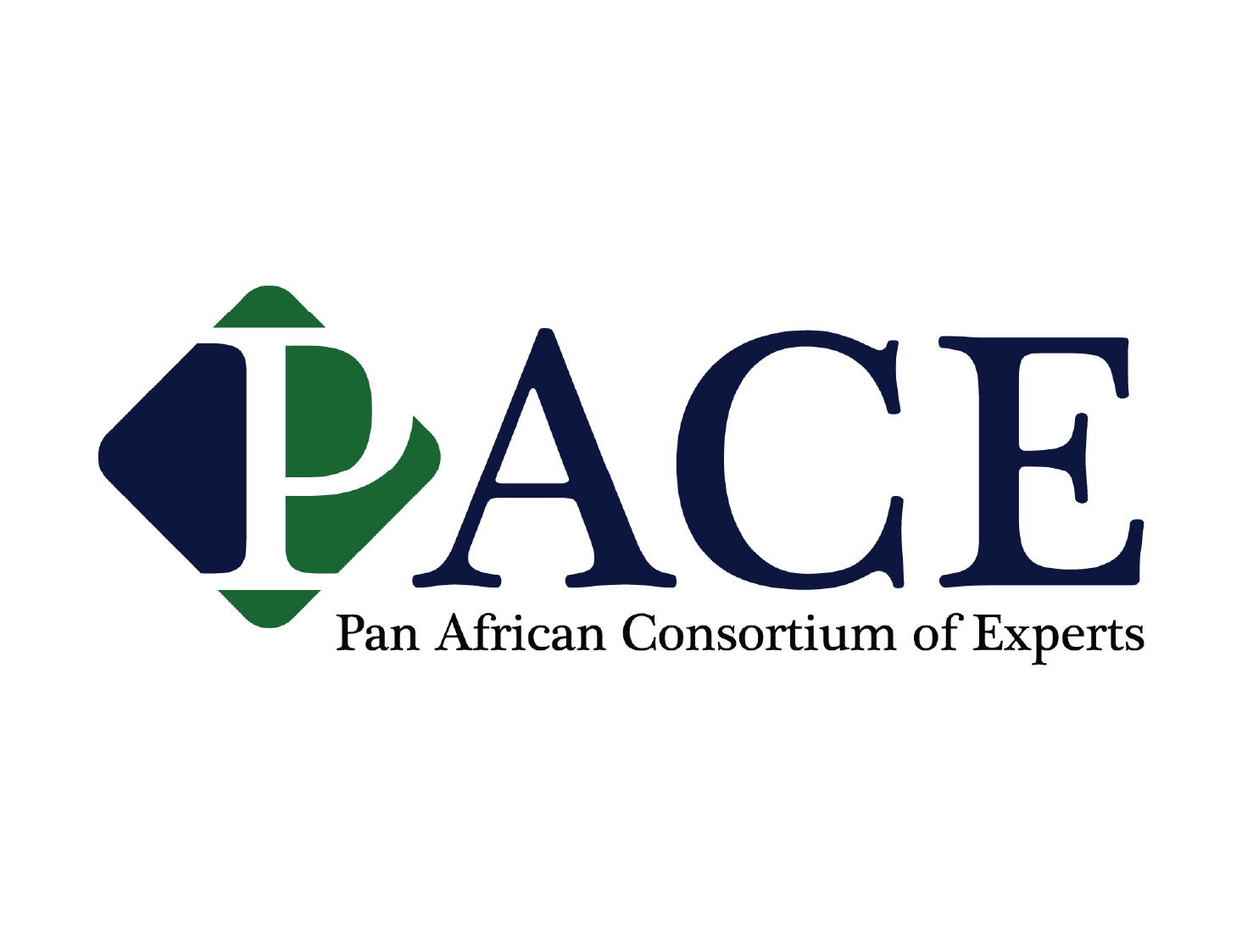Pan African Consortium of Experts - PACE
