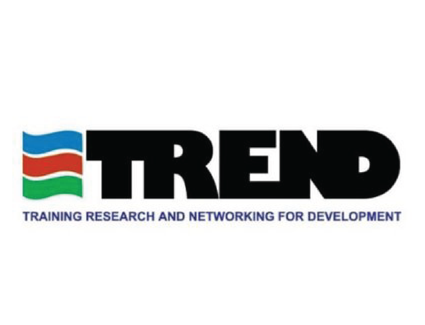 Training, Research and Networking for Development