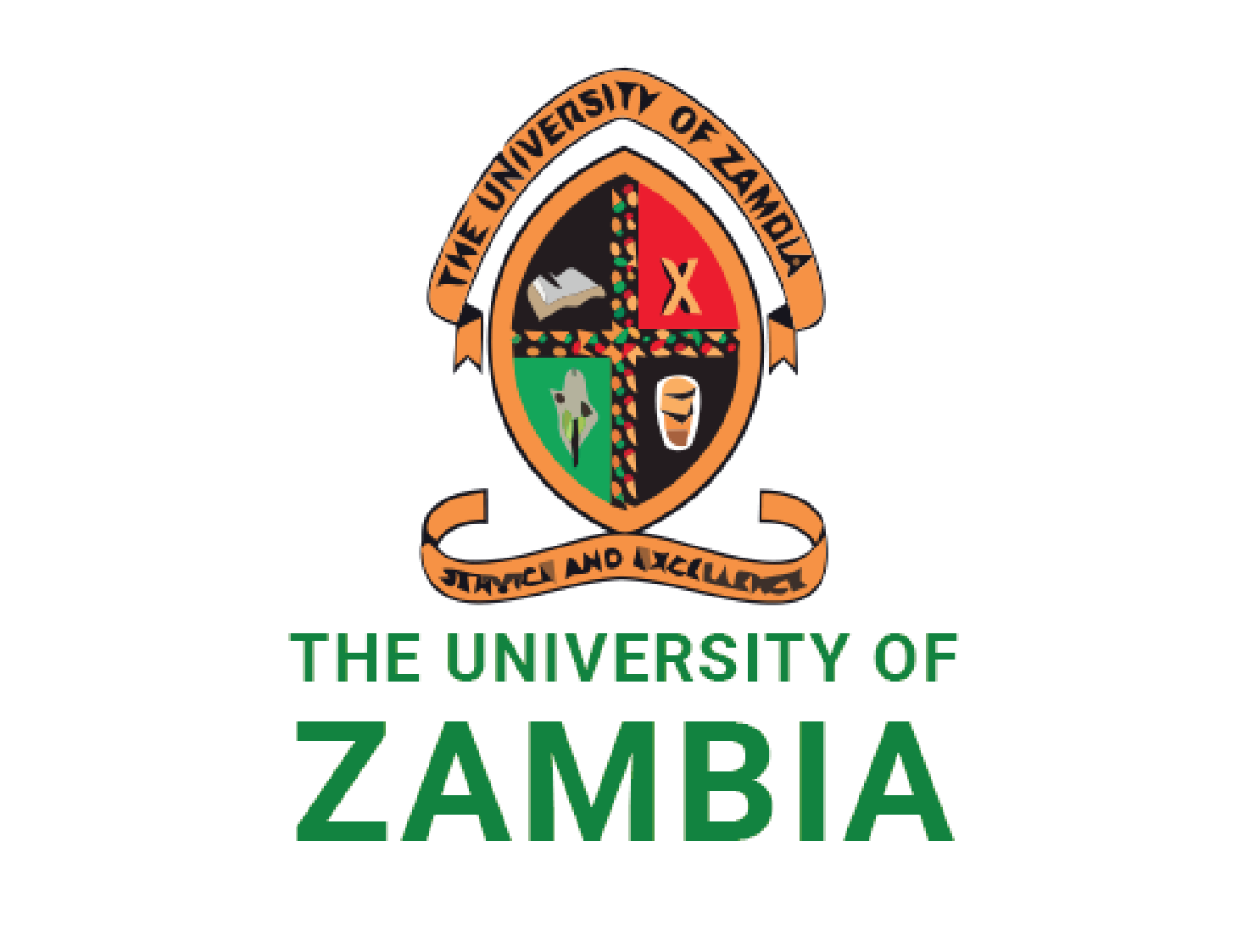 University of Zambia