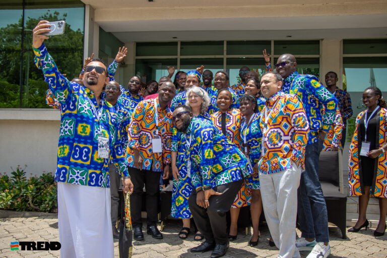 PROMISE Consortium Advances Plans to Integrate Research Evidence into Sanitation Policy and Investment